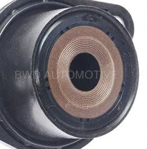 Vanne PCV BWD PCV642