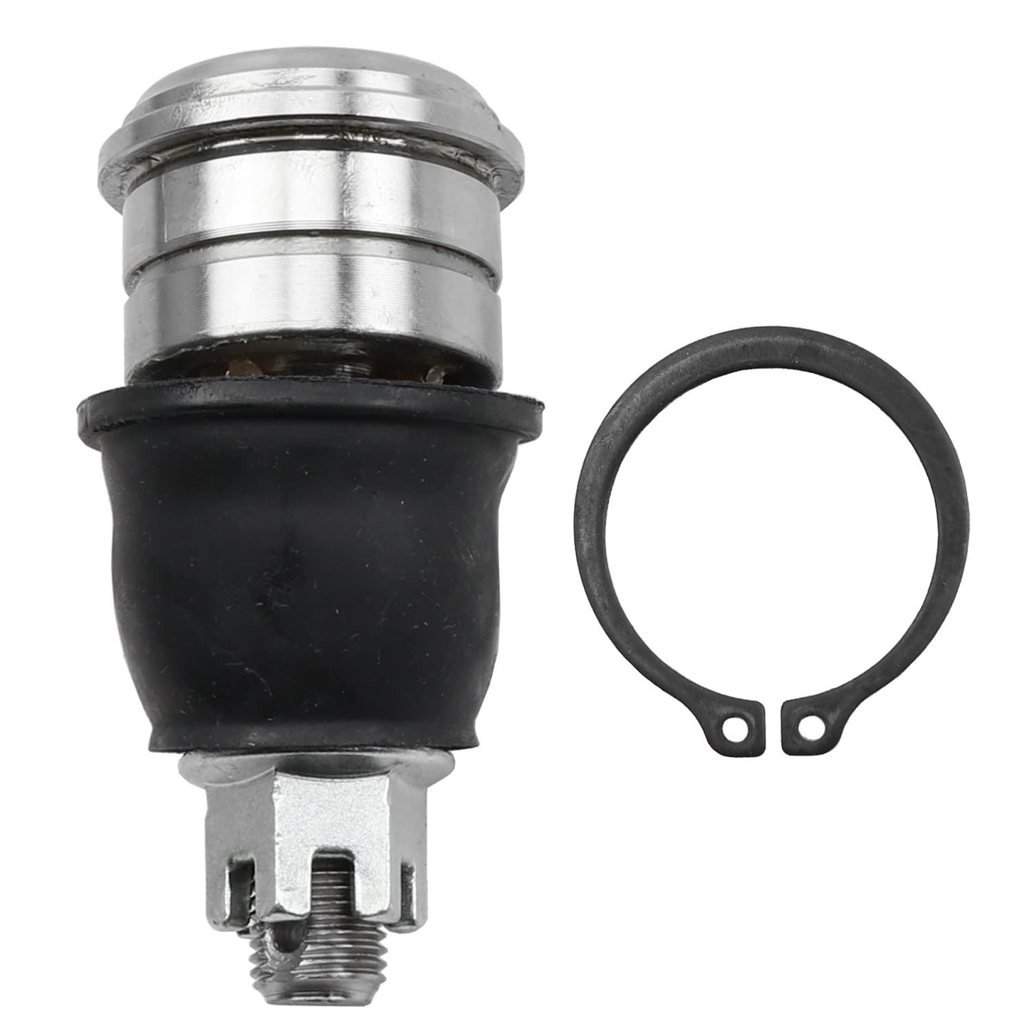 Beck/Arnley 101-8603 Rotule de suspension