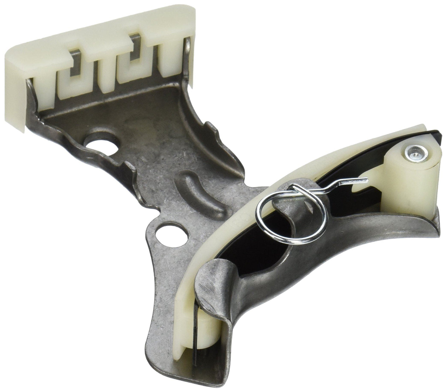 Cloyes Gear &amp; Product 9-5115 Tensor de cadena de distribución del motor