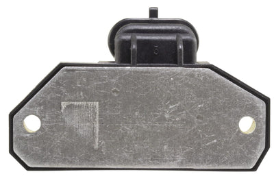 ACDelco Professional 19352931 Módulo de control de encendido