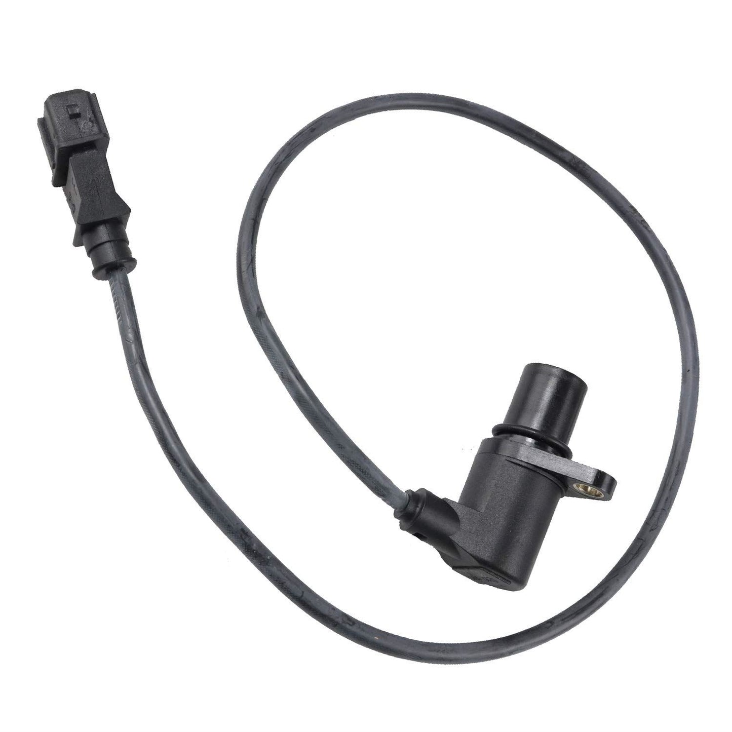 Beck/Arnley 180-0388 Engine Crankshaft Position Sensor