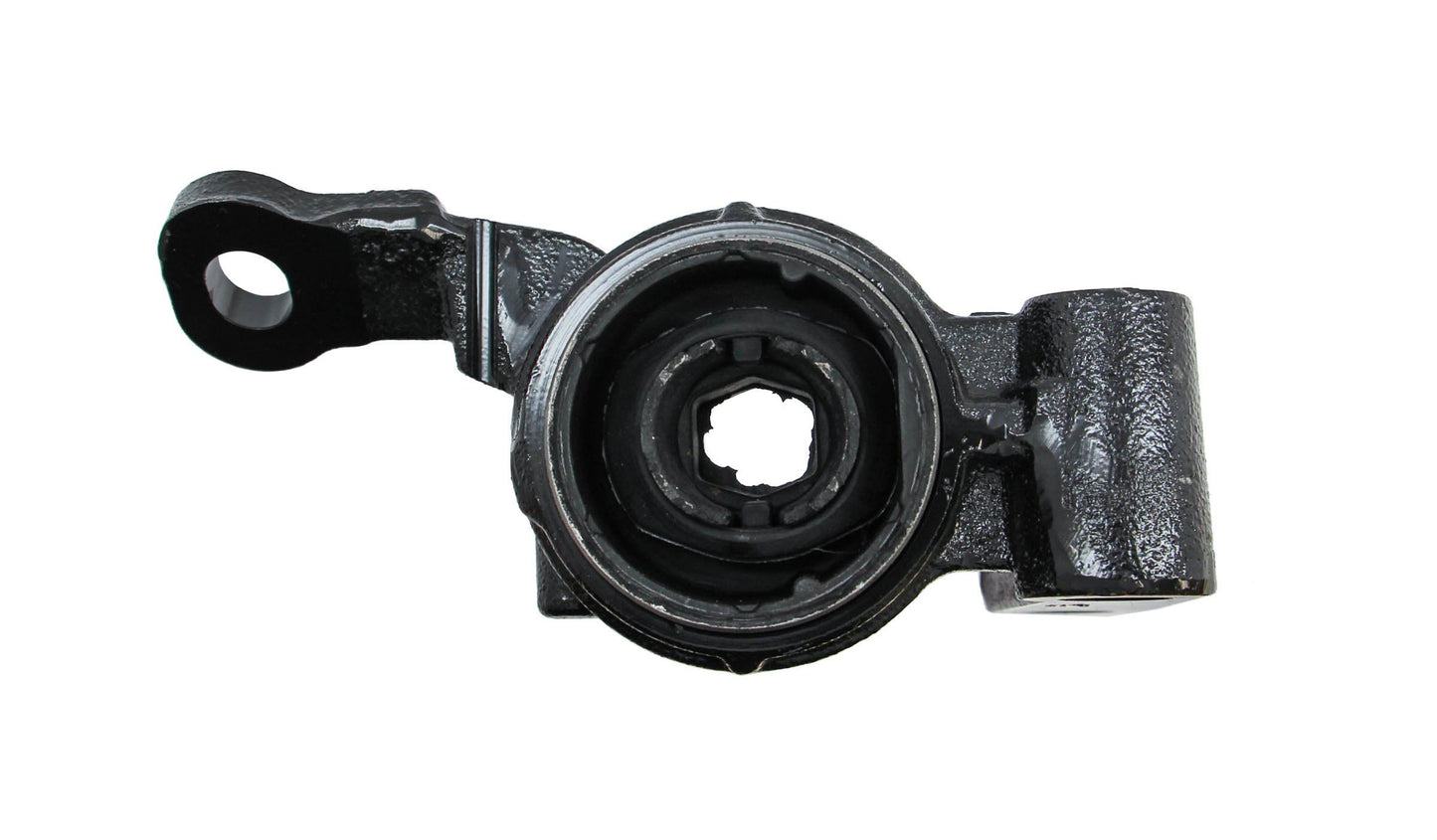 CRP AVB0642 Suspension Control Arm Bushing