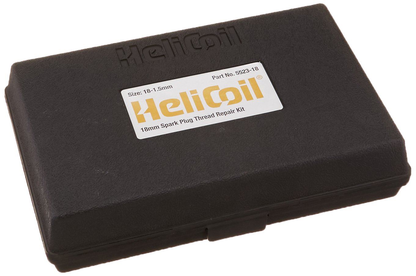 HELICOIL 552318