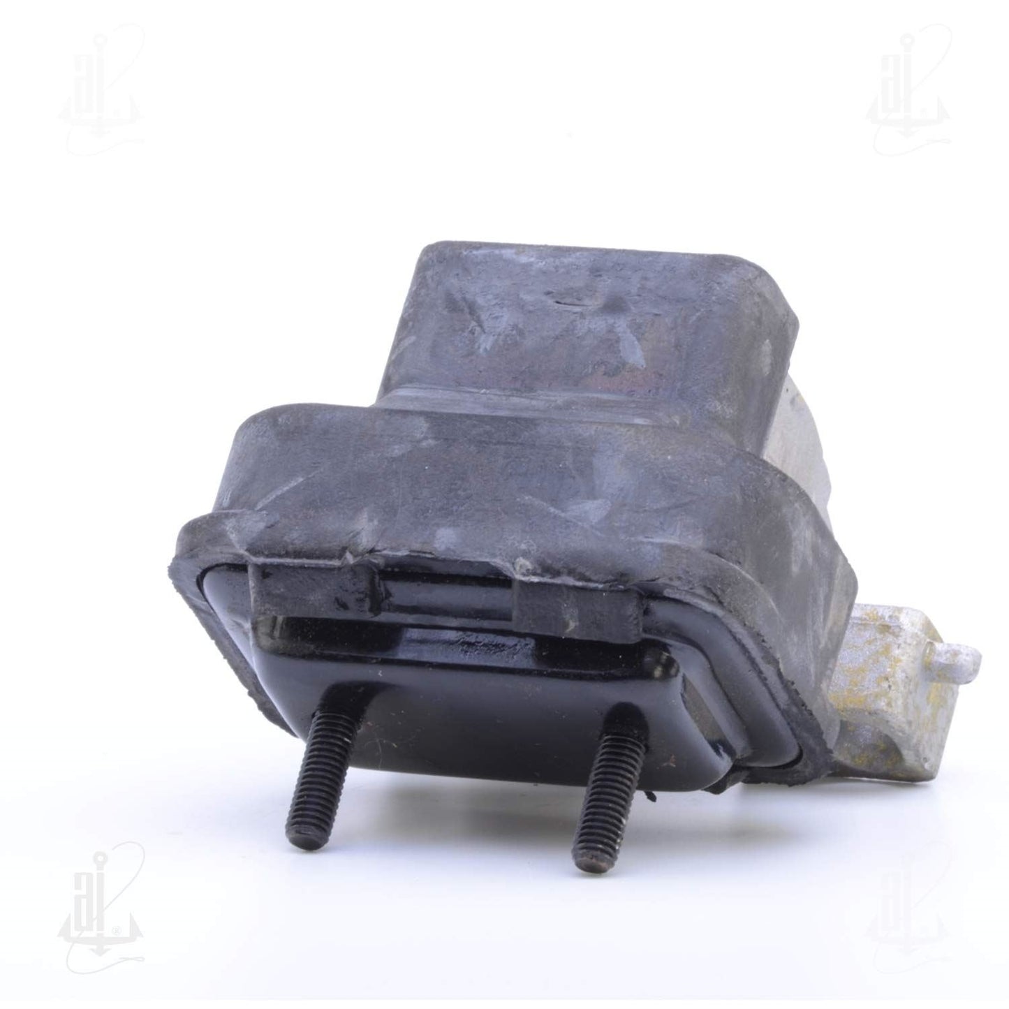Anchor 2842 Automatic Transmission Mount
