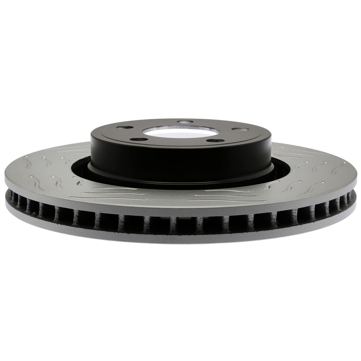 RAYBESTOS 681953PER