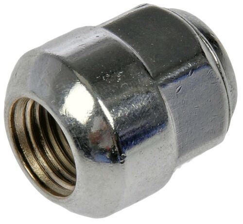 Dorman 611-327.1 Wheel Lug Nut
