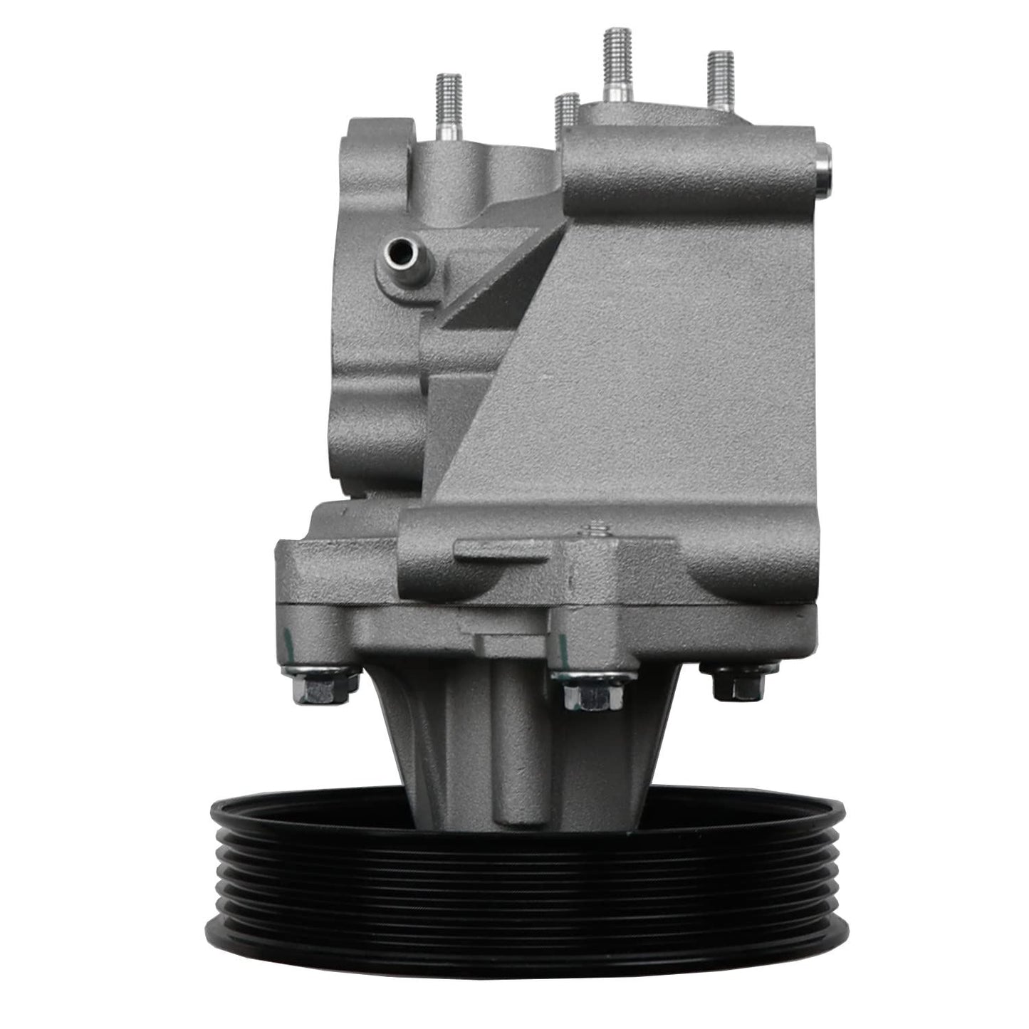 Beck/Arnley 131-2414 Conjunto de bomba de agua del motor