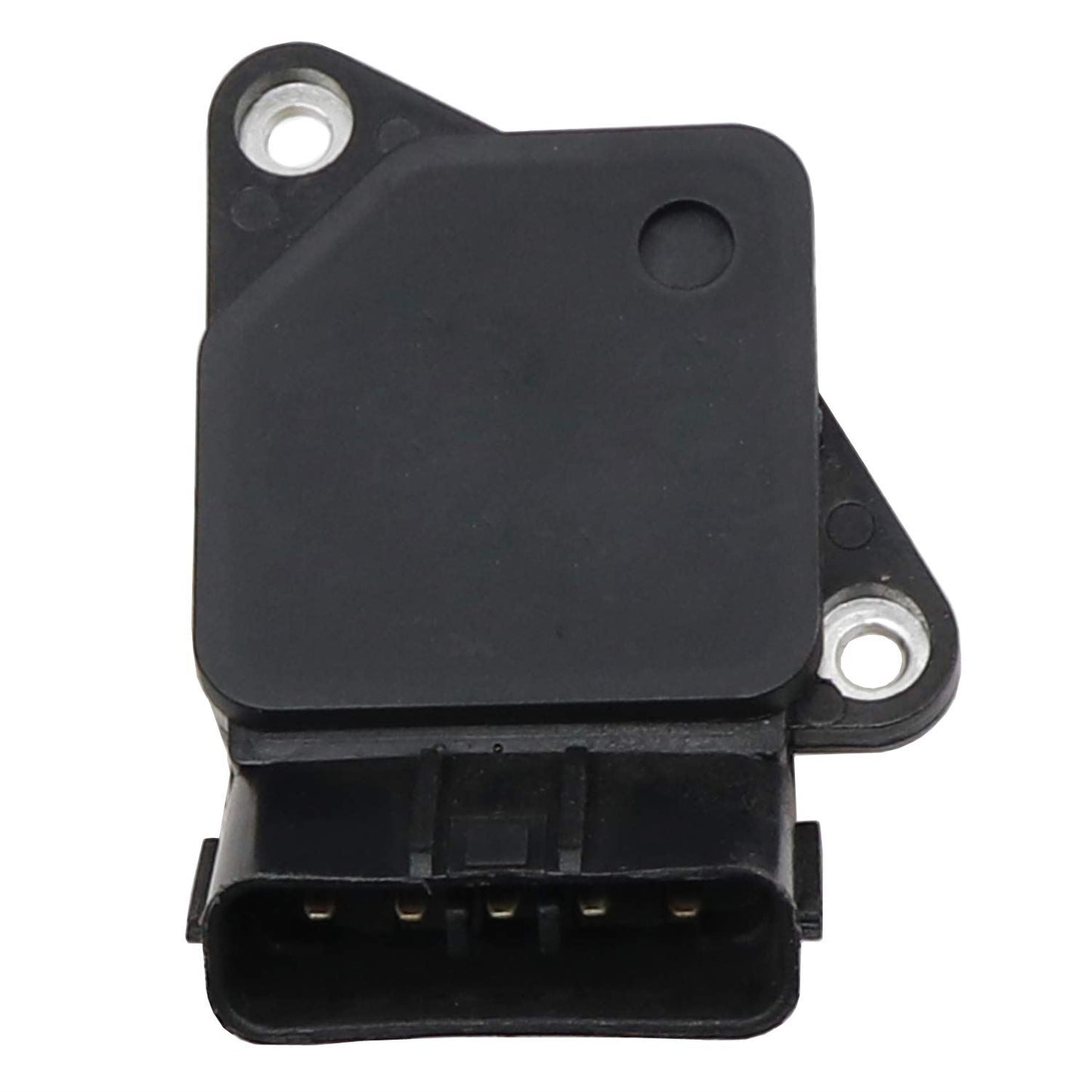 Beck/Arnley 158-1130 Sensor de flujo de aire masivo