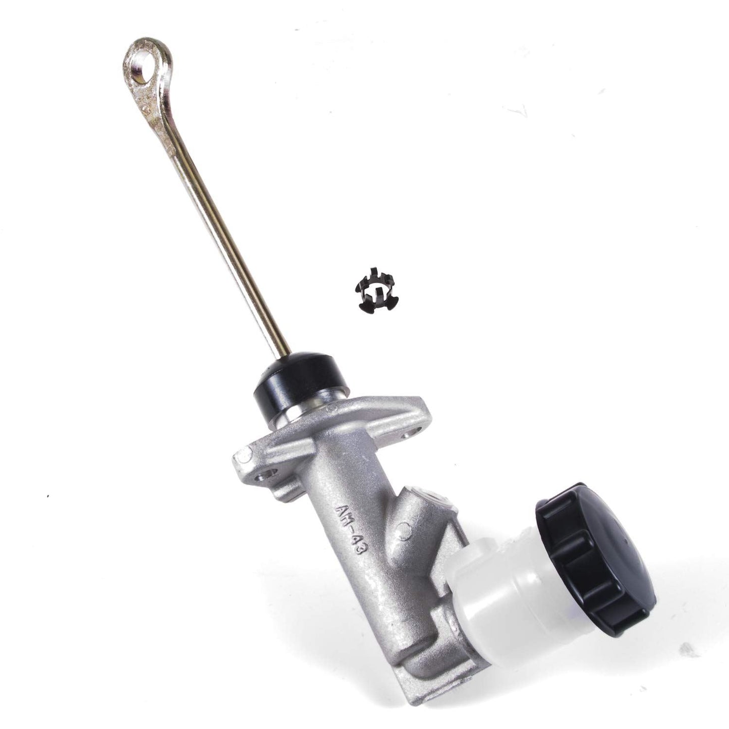 LuK LMC497 Clutch Master Cylinder