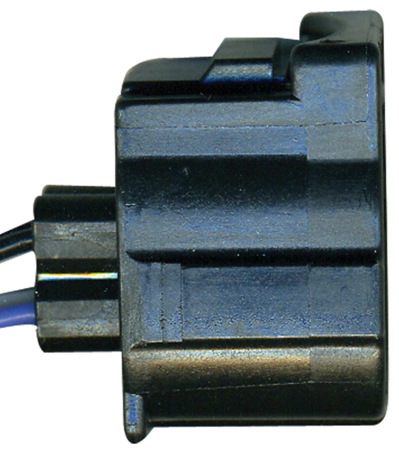 NGK 23533 Sensor de Oxígeno