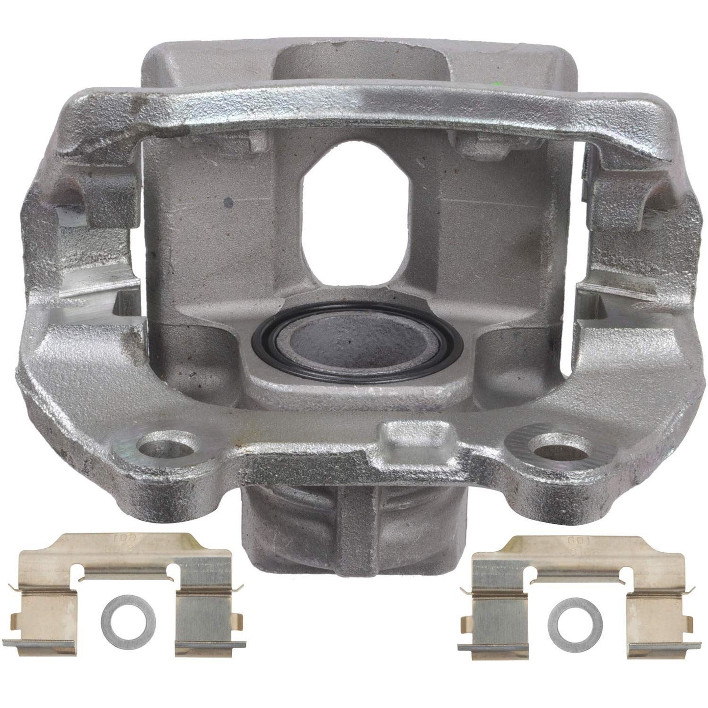 Cardone 18-B4804 Étrier de frein à disque