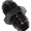 Russell 660373