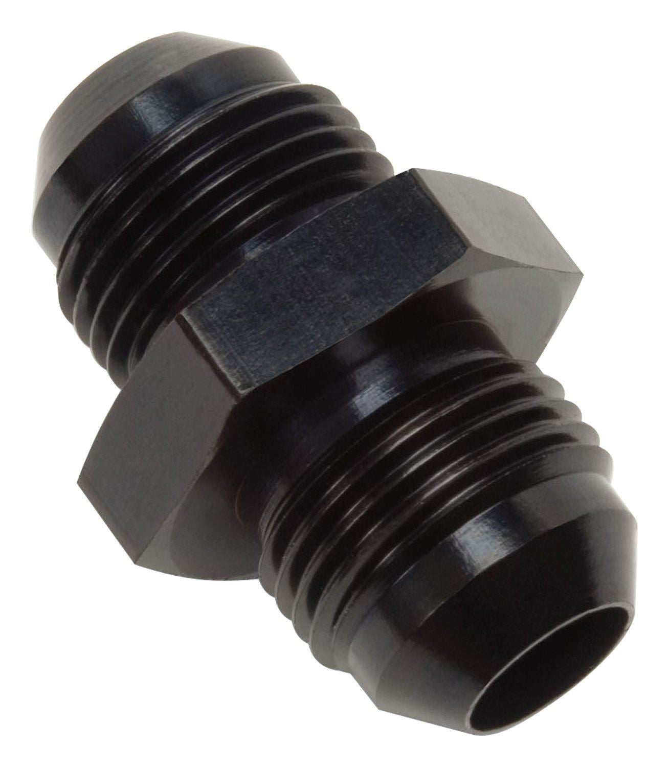Russell 660373