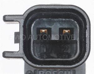 BWD ABS2019 ABS Wheel Speed Sensor