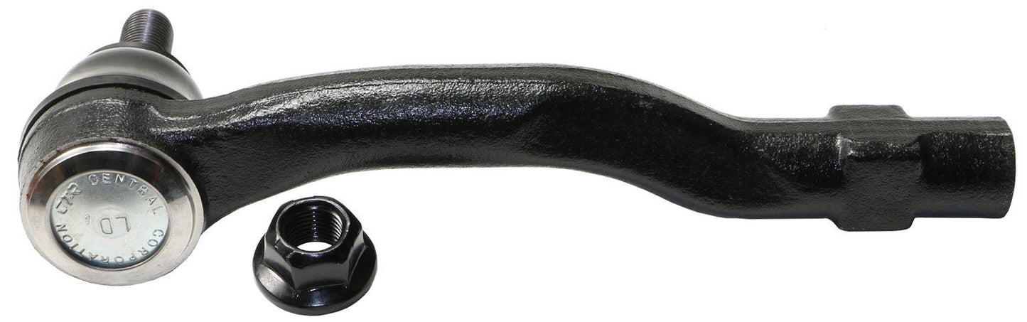 ACDelco Professional 45B2298 Extremo de barra de dirección