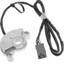 BWD S9237 Interrupteur de sécurité neutre