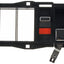 Dorman 77129