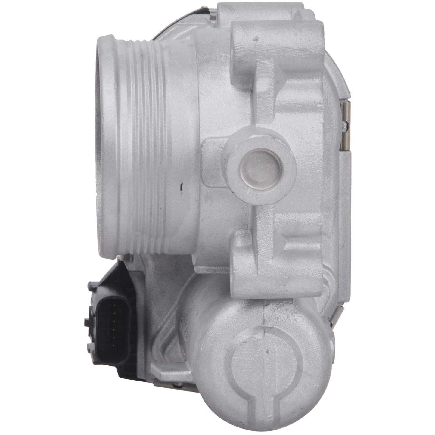 Cardone 67-6025 Cuerpo del acelerador de inyección de combustible