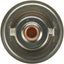 Gates 33867 Engine Coolant Thermostat