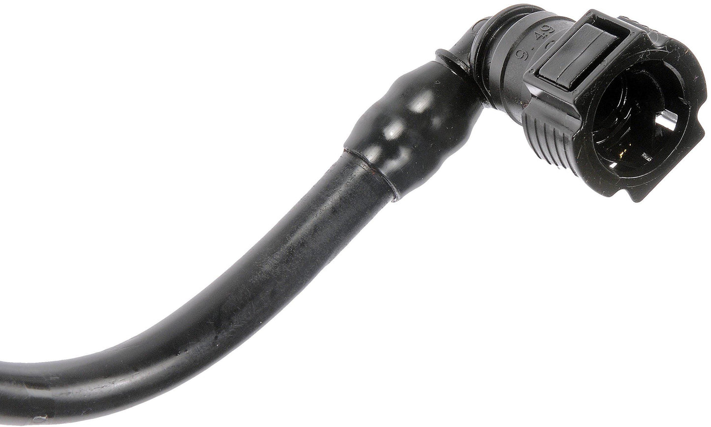 Dorman 800-903 Línea de combustible