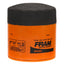Filtro de aceite de motor Fram PH30