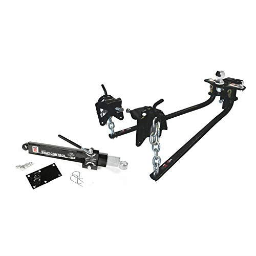 Camco 48069