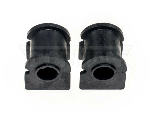 Dorman BSK74630PR Suspension Stabilizer Bar Bushing Kit