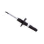 BILSTEIN 22-113320 Suspension Strut Assembly
