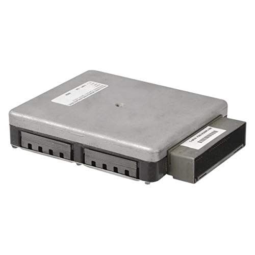 CARDÓN 788584F