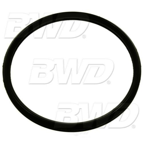 BWD 27752 Fuel Injection Throttle Body Mounting Gasket