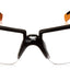 PELTOR 122610000020