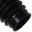 Beck/Arnley 103-3073 Rack and Pinion Bellows Kit
