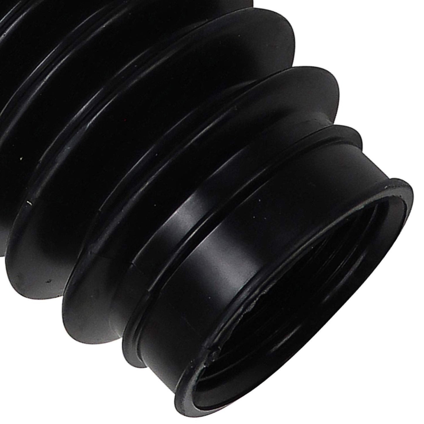 Beck/Arnley 103-3073 Rack and Pinion Bellows Kit