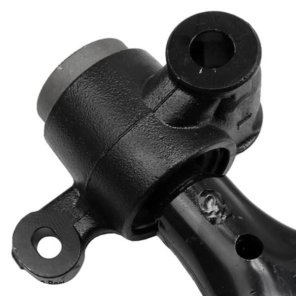 Beck/Arnley 102-8131 Suspension Control Arm and Ball Joint Assembly