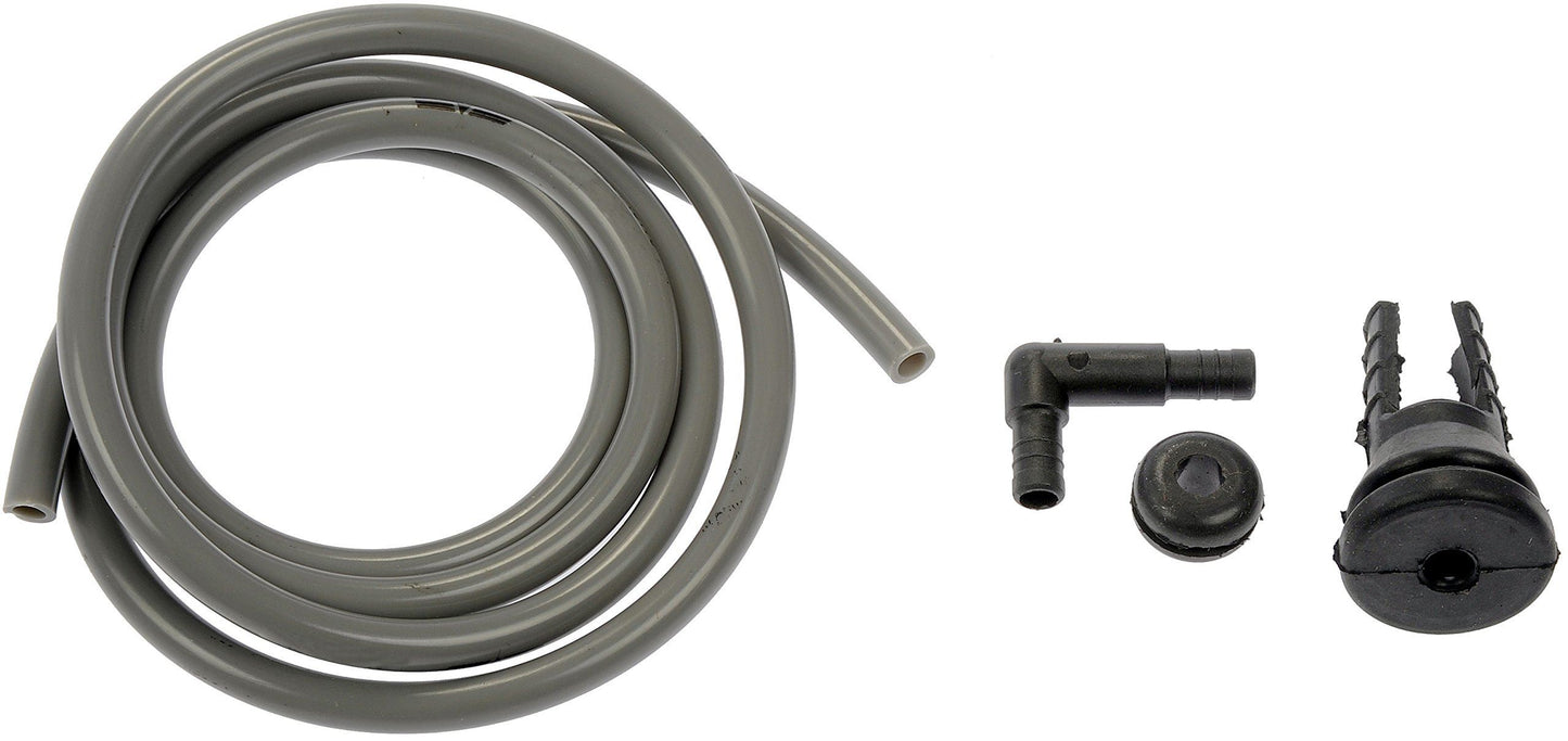 Dorman 924-254 Tube d'aération de batterie
