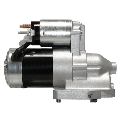 ACDelco Professional 336-2039 Motor de arranque