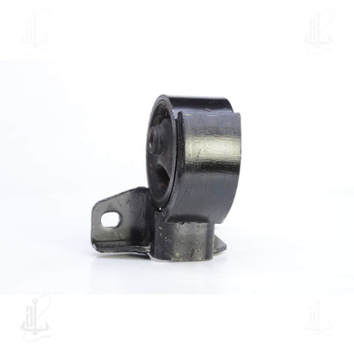 Anchor 8442 Engine Mount