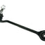 URO Parts URO-014095 Bras de commande de suspension et joint à rotule