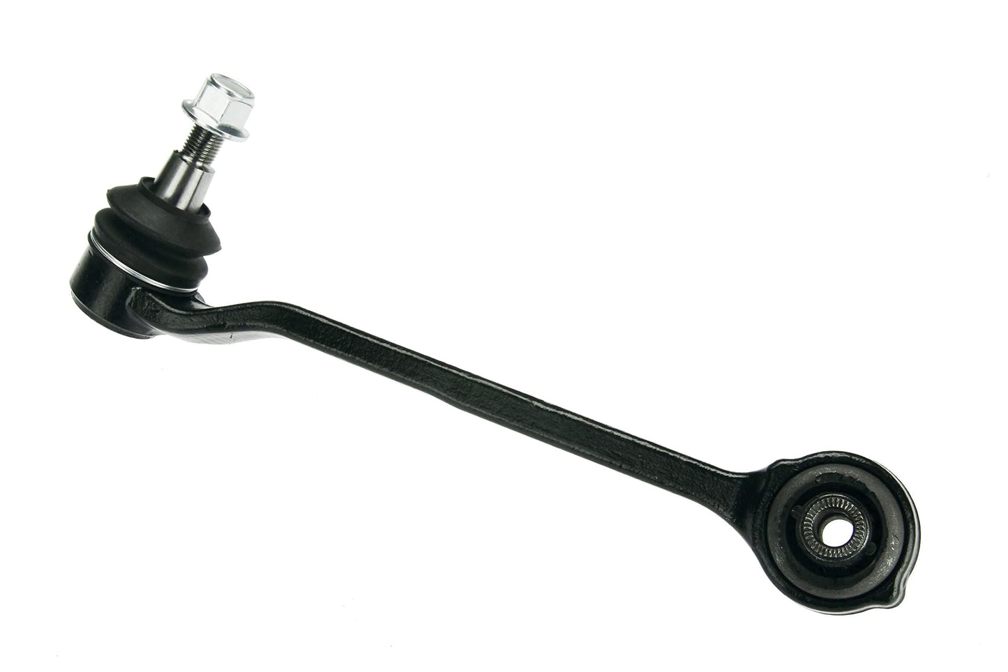 URO Parts URO-014095 Bras de commande de suspension et joint à rotule