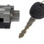 Dorman 924-719 Cilindro de cerradura de encendido