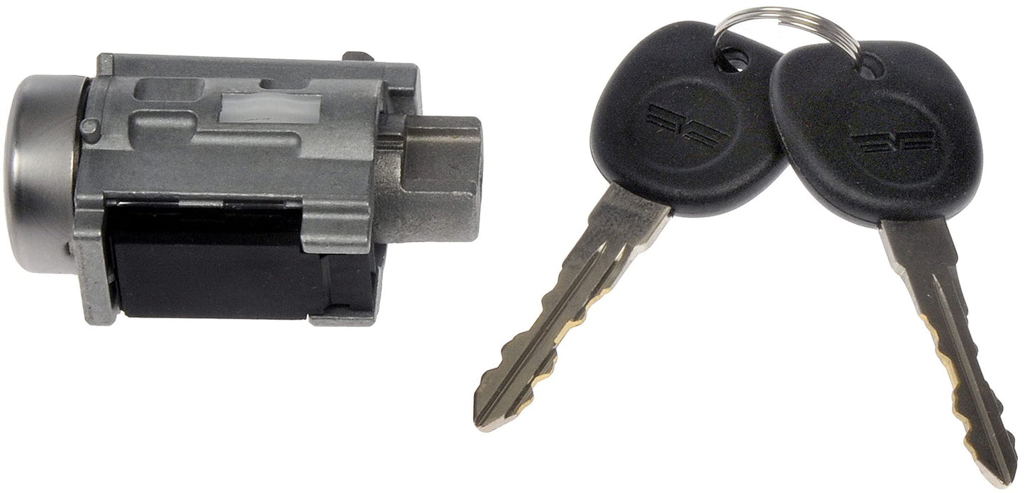 Dorman 924-719 Cilindro de cerradura de encendido
