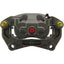 Centric Parts 14142185