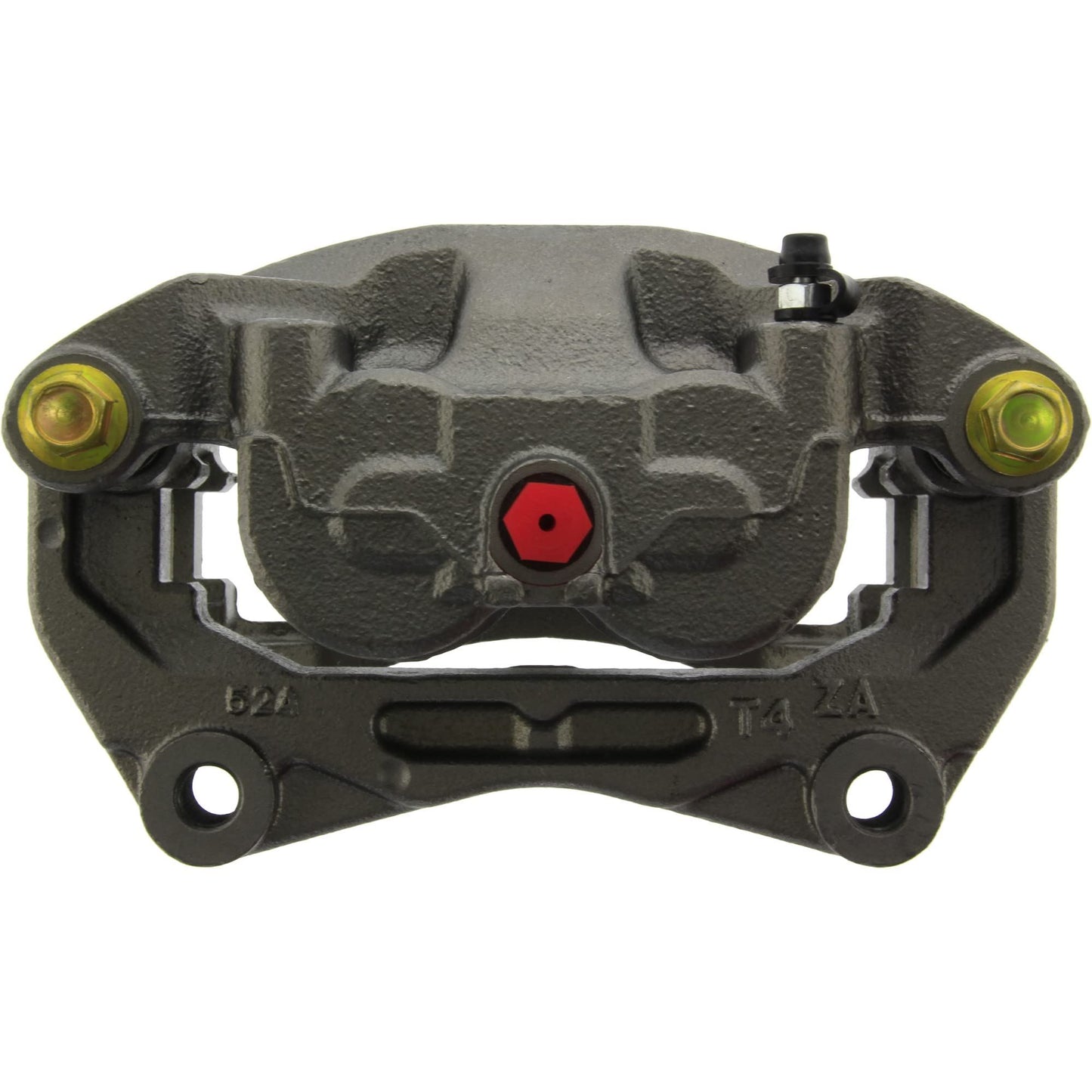 Centric Parts 14142185
