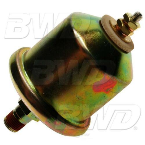 BWD S970 Engine Oil Pressure Switch