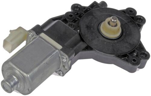 Dorman 742-429 Power Window Motor