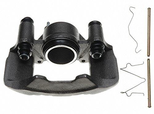 Pinza de freno de disco ACDelco Professional Durastop 18FR675