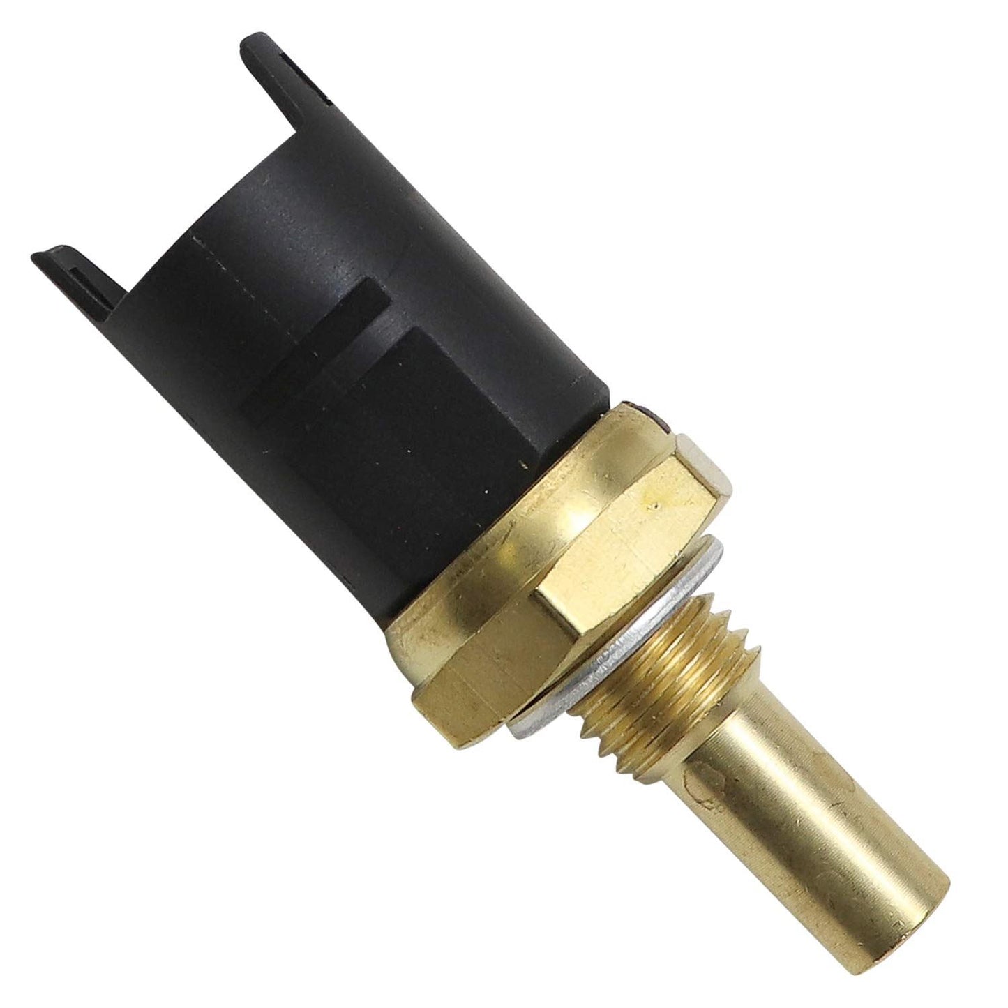 Beck/Arnley 158-0979 Engine Coolant Temperature Sensor