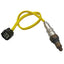 Sensor de oxígeno DENSO 234-8027