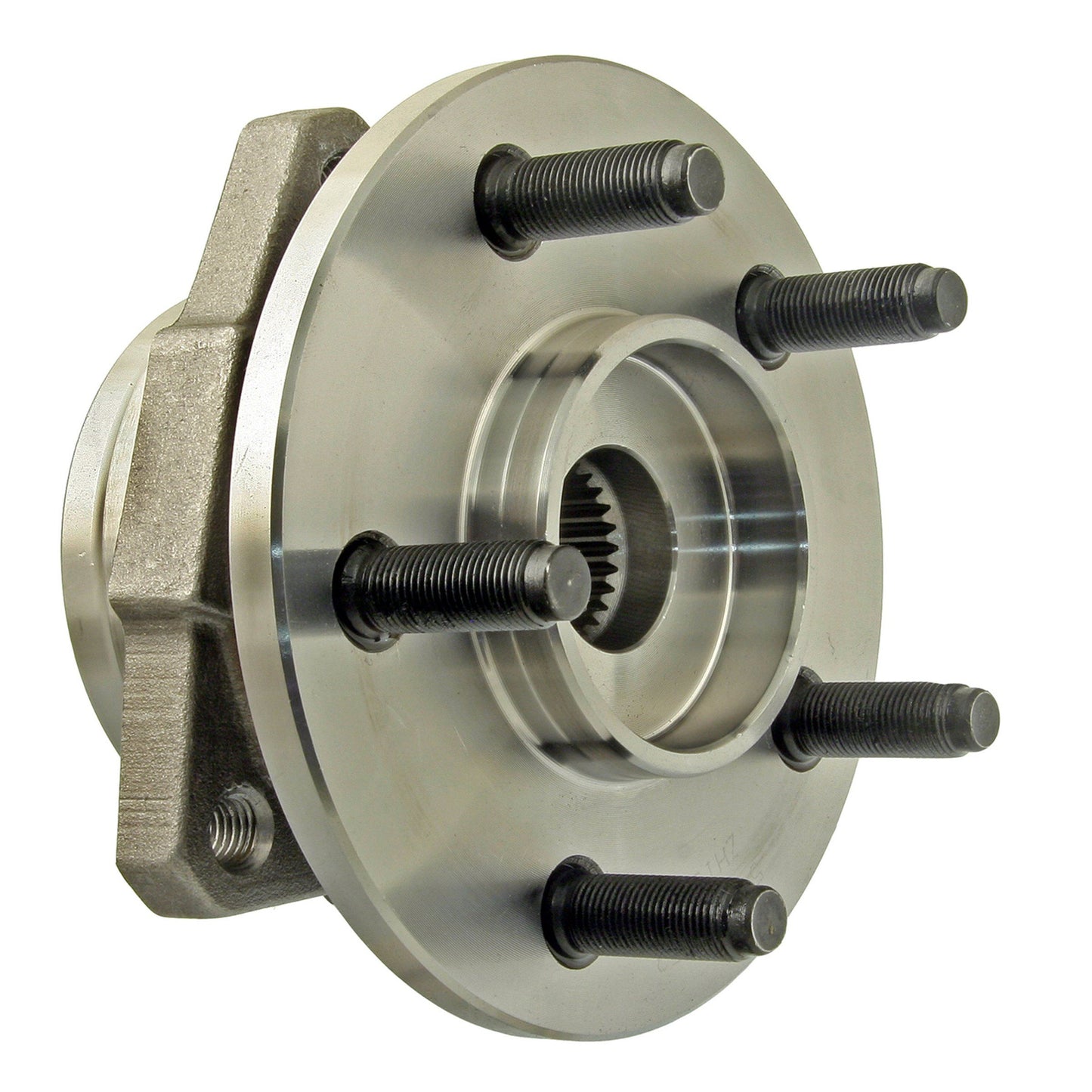 ACDelco Professional 513178 Conjunto de buje y rodamiento de rueda