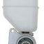 RAYBESTOS MC391188